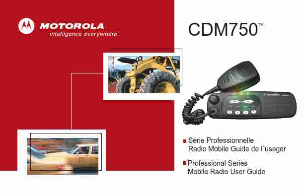 Motorola Network Card CDM750-page_pdf